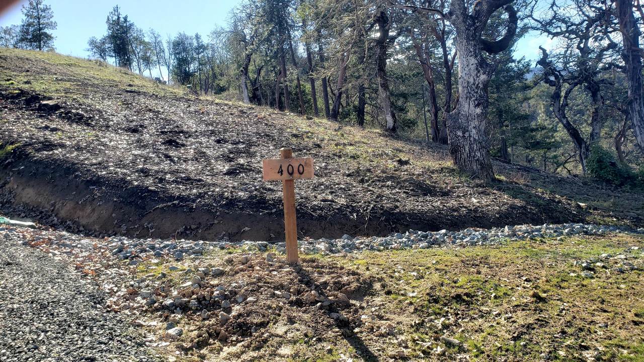  Messinger Road - Photo 1