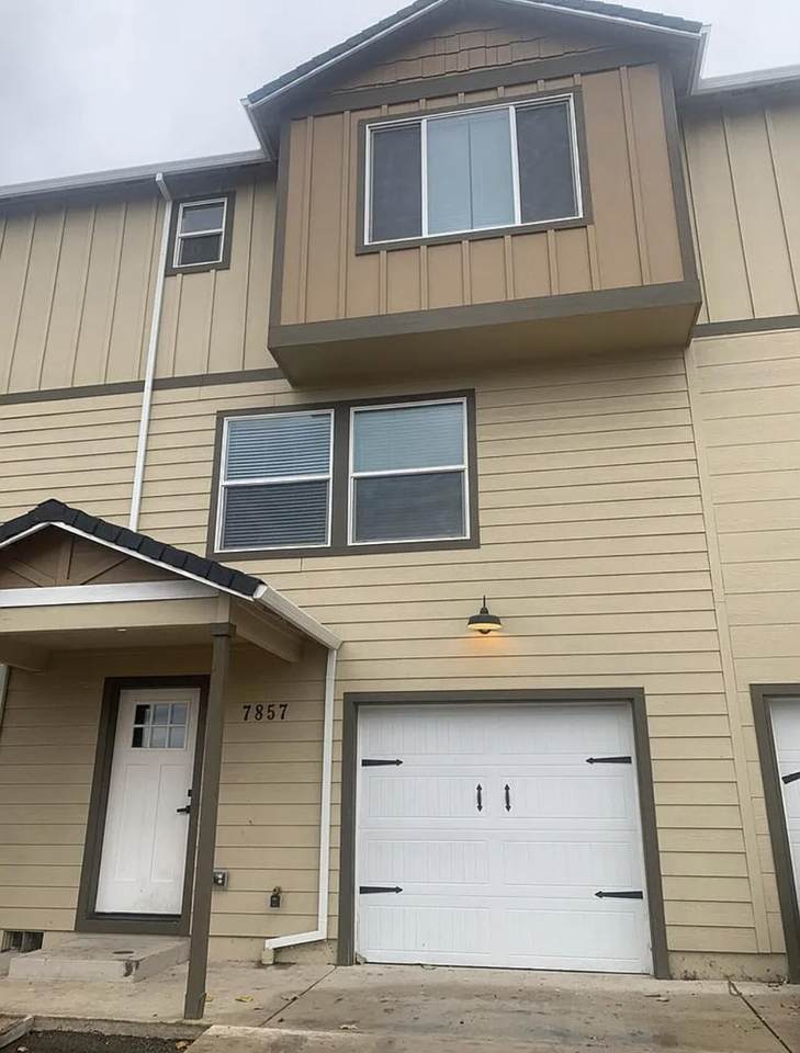 7857 28th Street - Photo 1