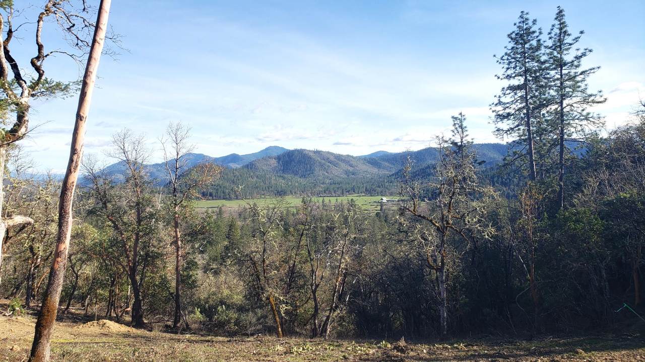 https://bt-photos.global.ssl.fastly.net/coar/1280_boomver_1_220216729-2.jpg