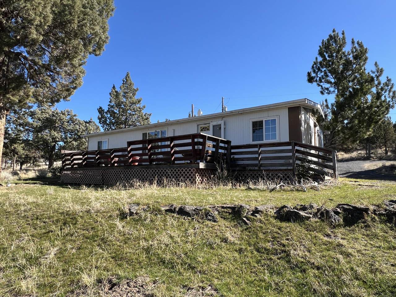 6408 Scenic Drive - Photo 1