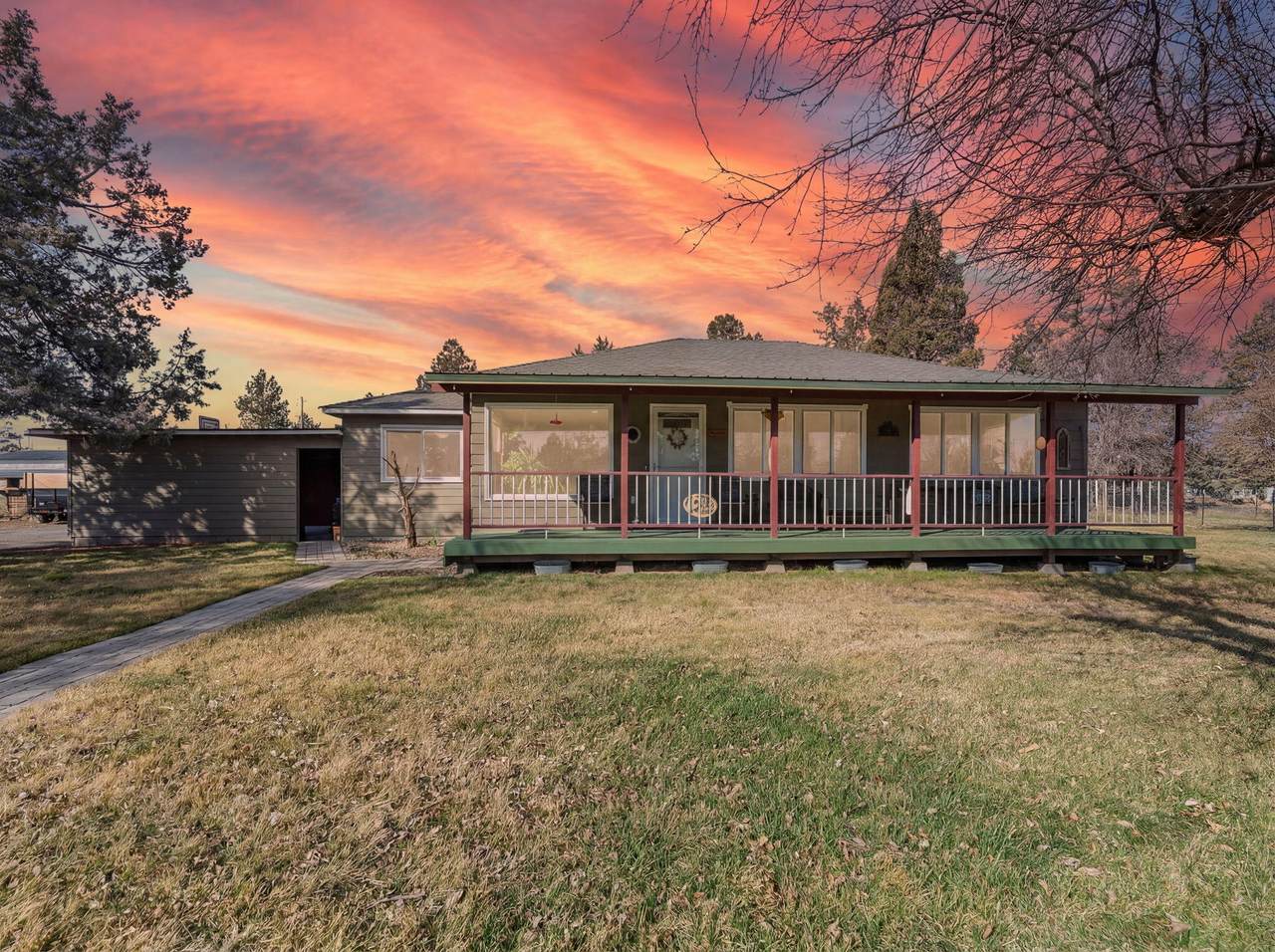 481 Helmholtz Way - Photo 1
