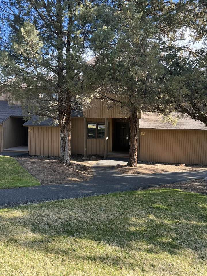 1830 Redtail Hawk Drive - Photo 1