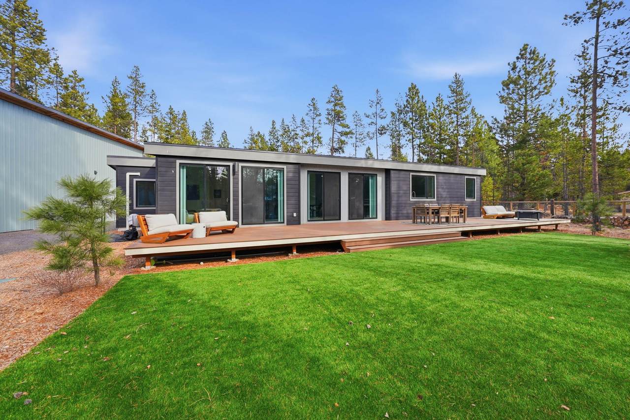 56017 Browning Drive - Photo 1