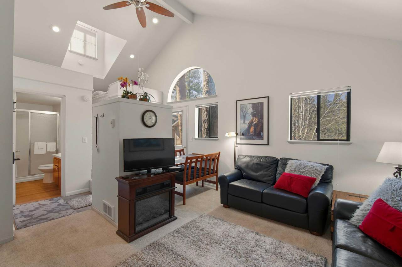 56856 Enterprise - Photo 1