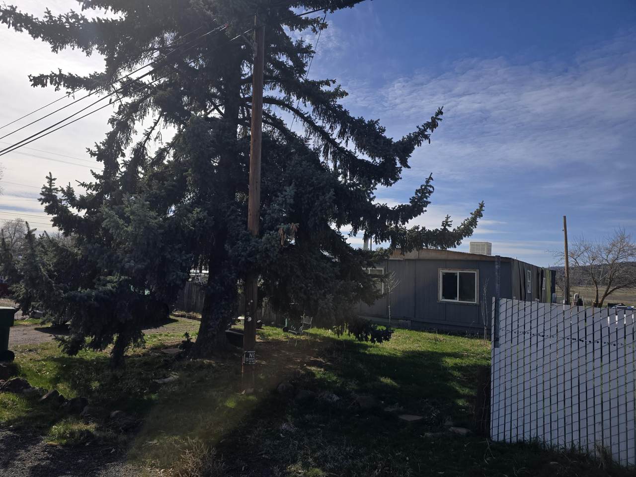 4890 Weyerhaeuser Road - Photo 1