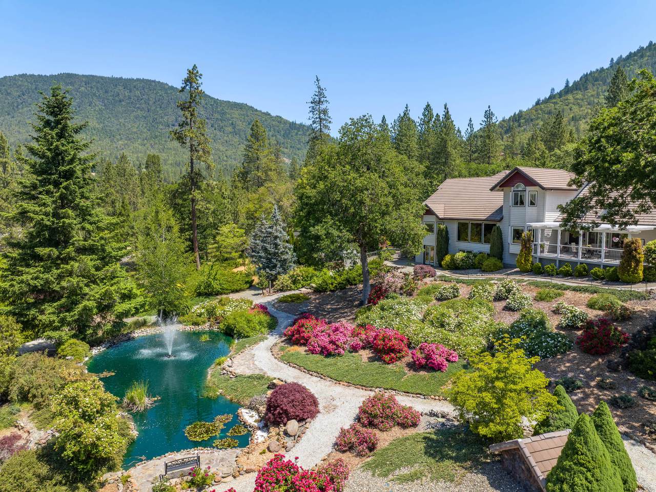 701 Serenity Lane - Photo 1