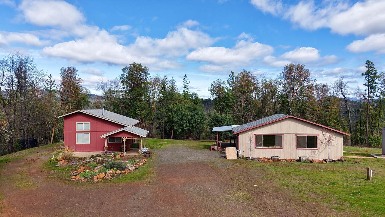 509 Derby Road - Photo 1