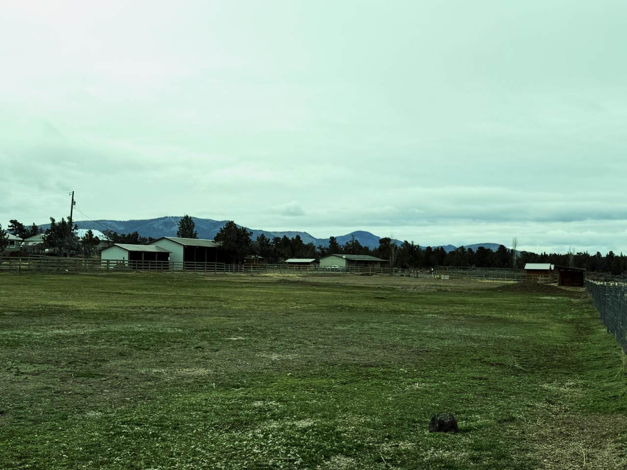 15110 Twin Lakes Road - Photo 1