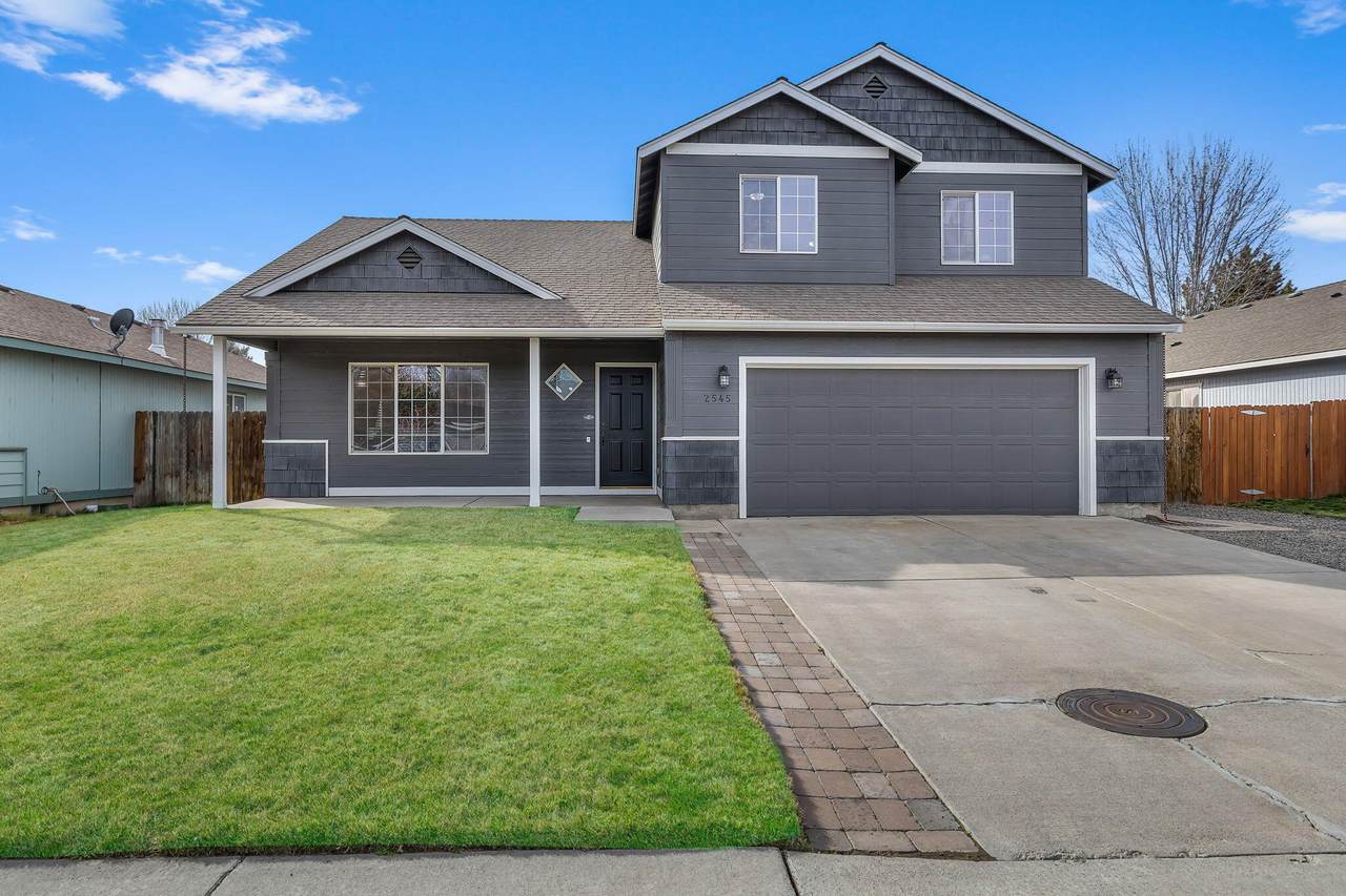2545 7th Lane - Photo 1
