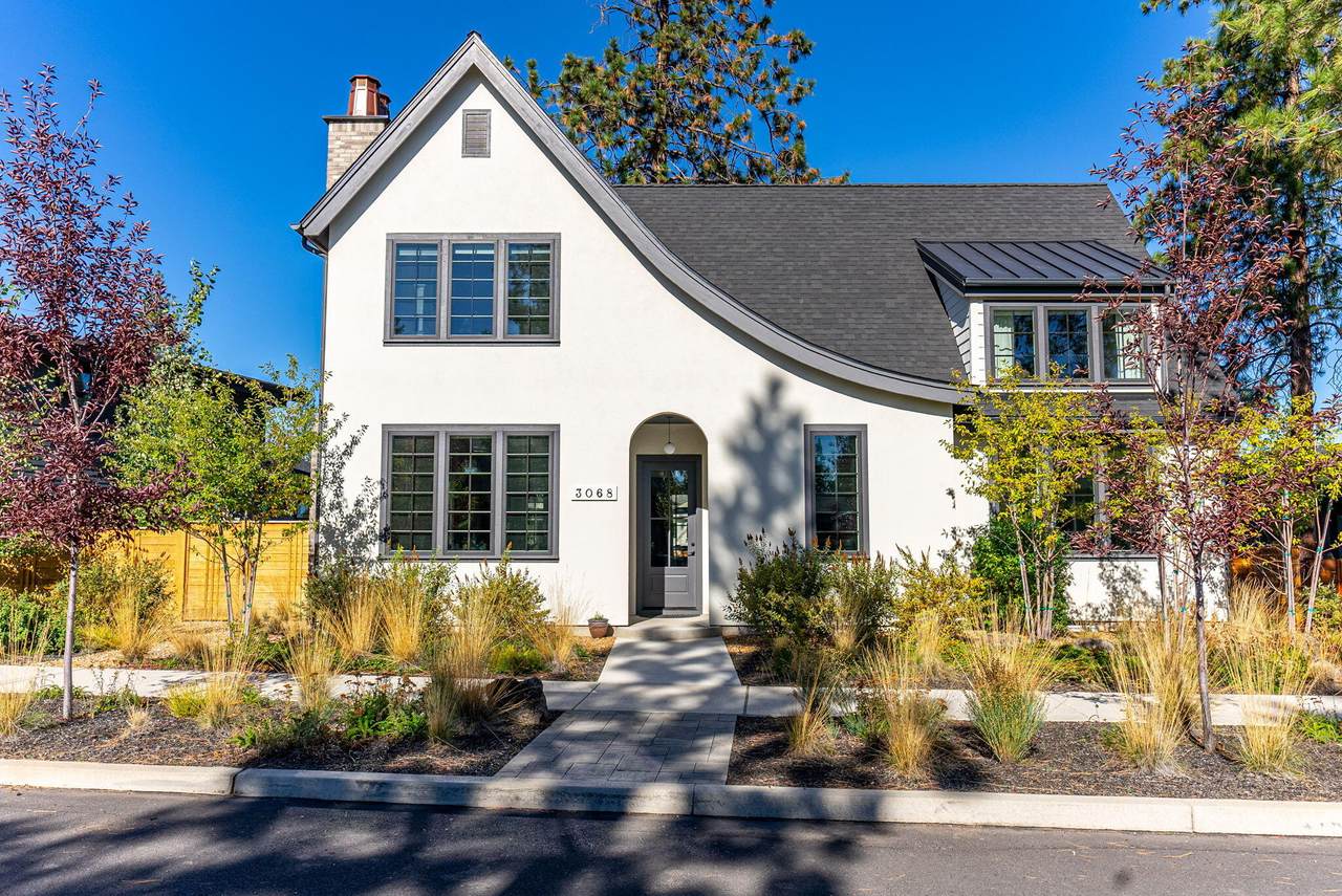 3068 Blodgett Way - Photo 1