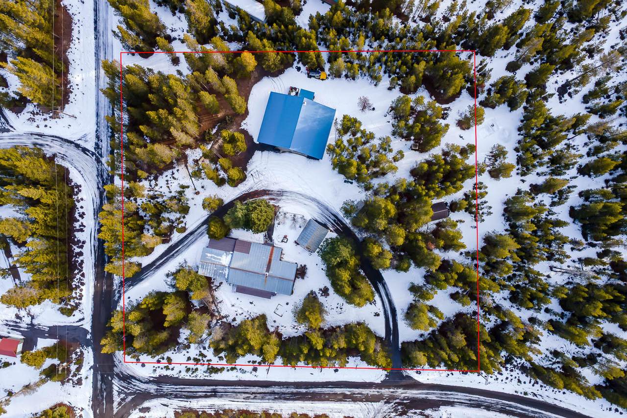 125067 Bunny Butte Road - Photo 1