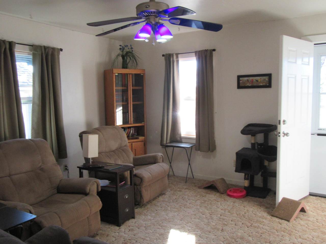https://bt-photos.global.ssl.fastly.net/coar/1280_boomver_1_220216934-2.jpg