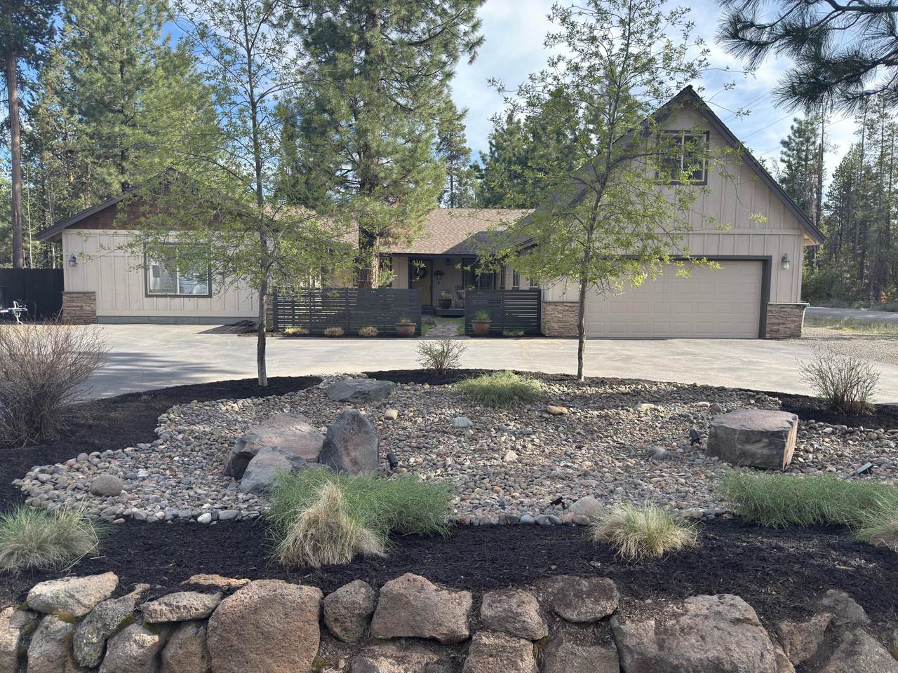 16923 Torrance Road - Photo 1
