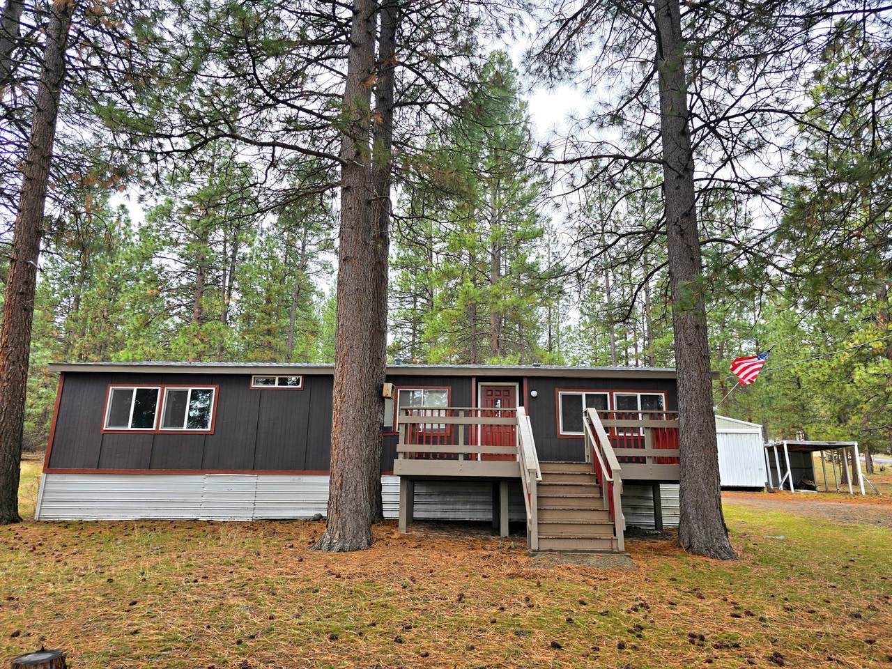 56548 Buckmaster Street - Photo 1