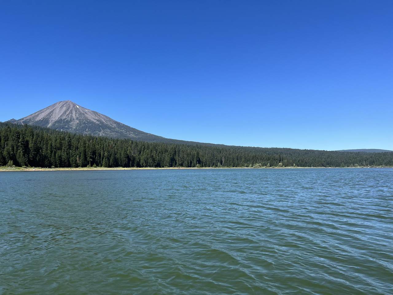 https://bt-photos.global.ssl.fastly.net/coar/1280_boomver_1_220216963-2.jpg