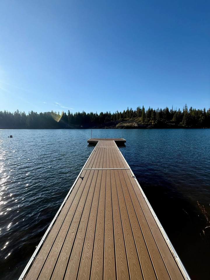 https://bt-photos.global.ssl.fastly.net/coar/1280_boomver_1_220216963-2.jpg