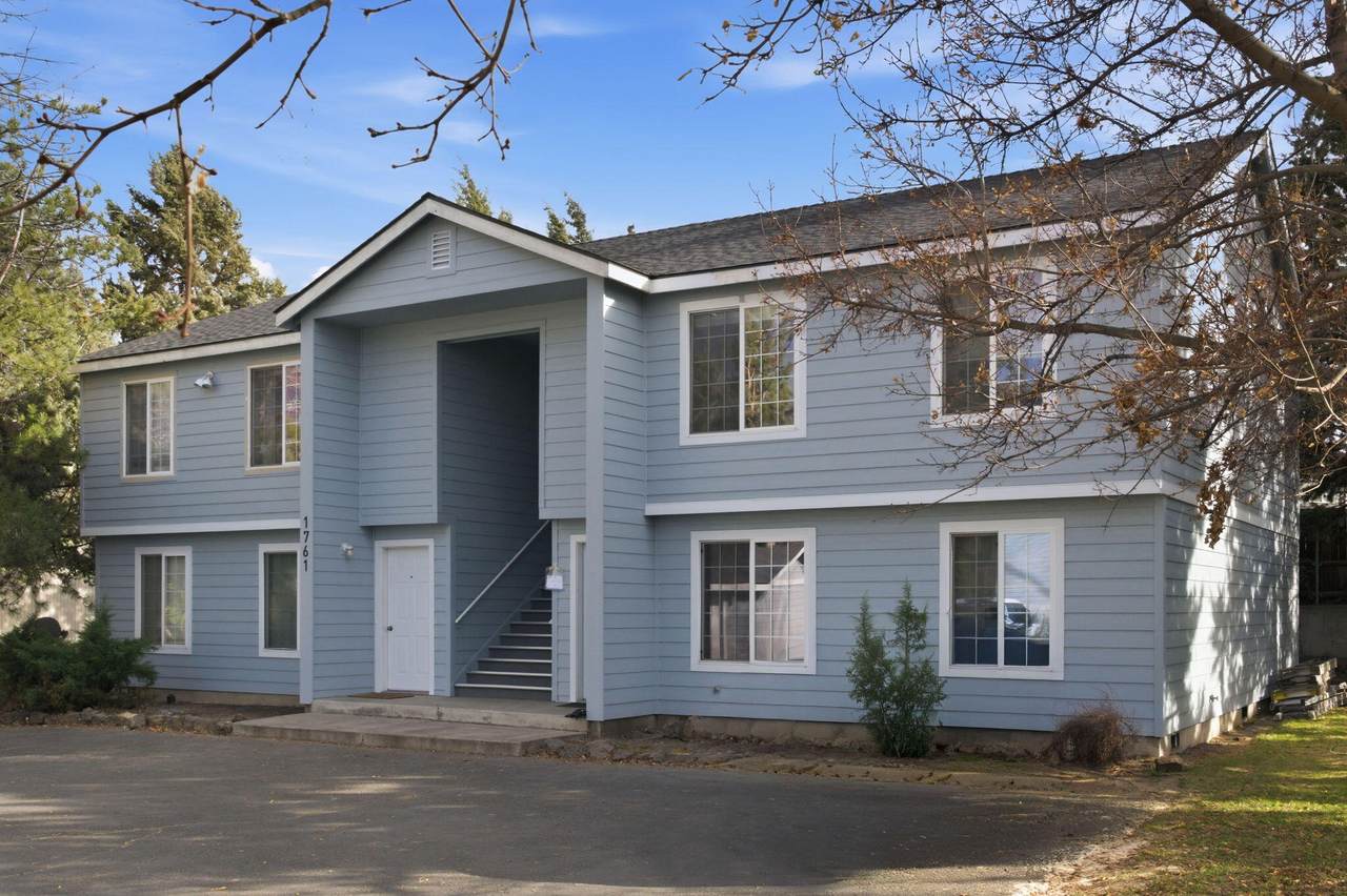 1761 Wichita Way - Photo 1