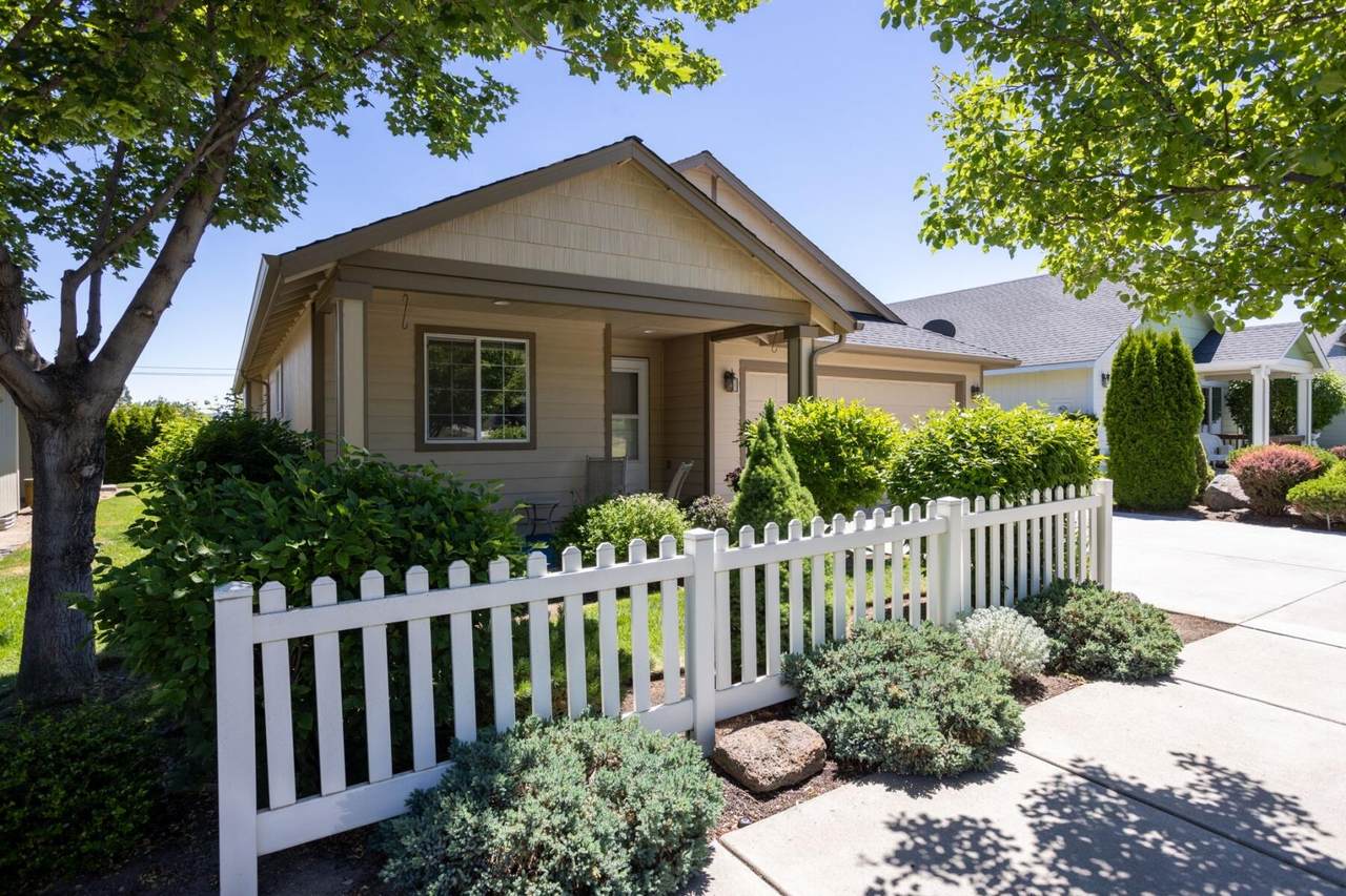 3728 29th Street - Photo 1
