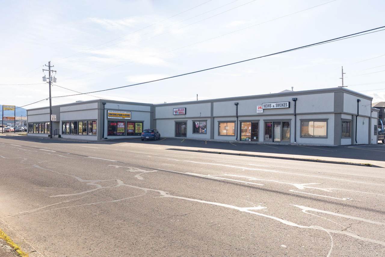 1173 Court Street - Photo 1