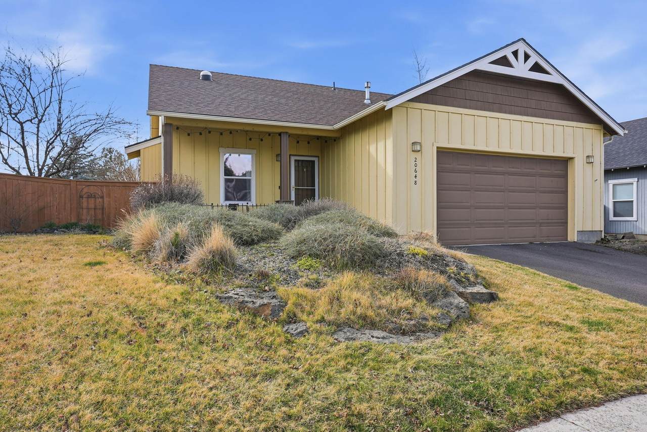 20648 Beaumont Drive - Photo 1