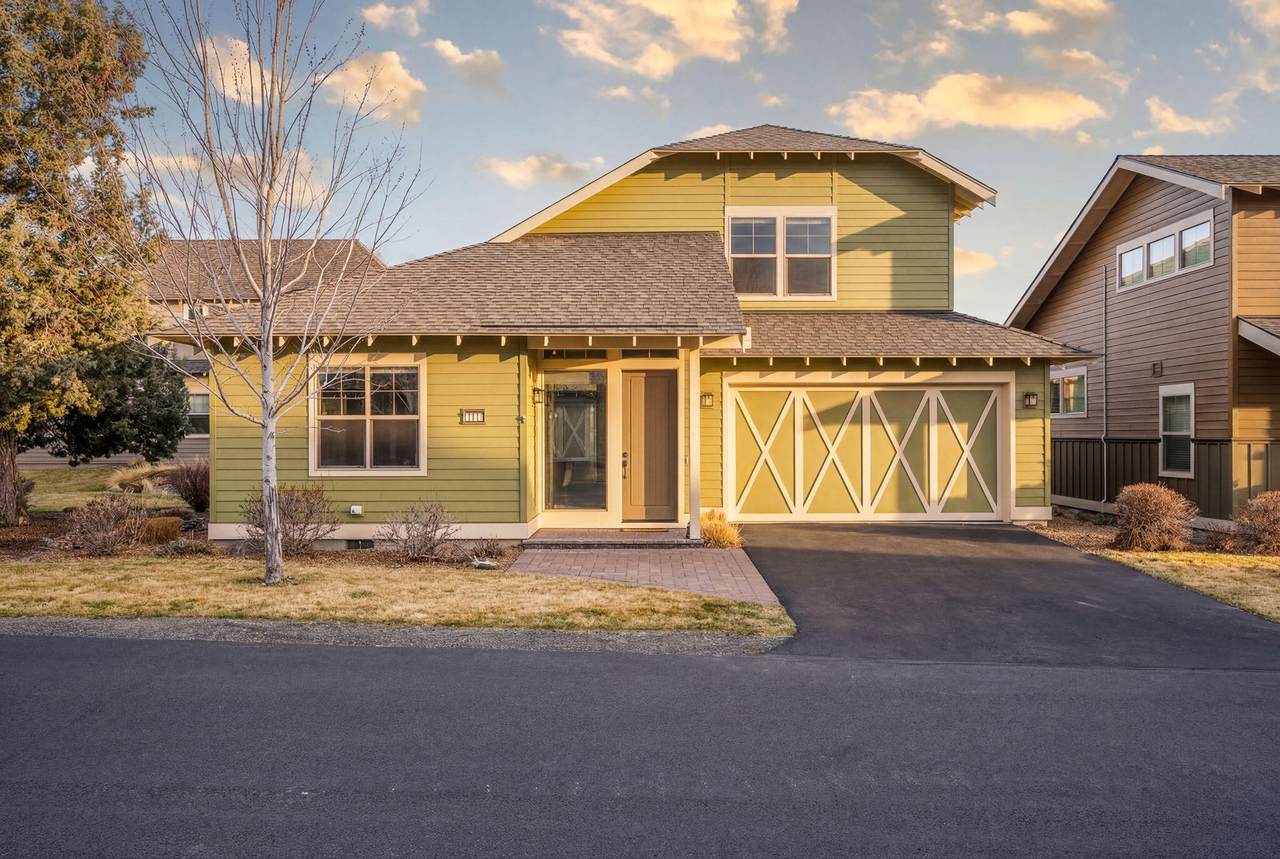 11137 Desert Sky Loop - Photo 1