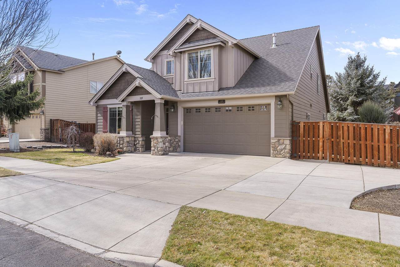 537 28th Street - Photo 1