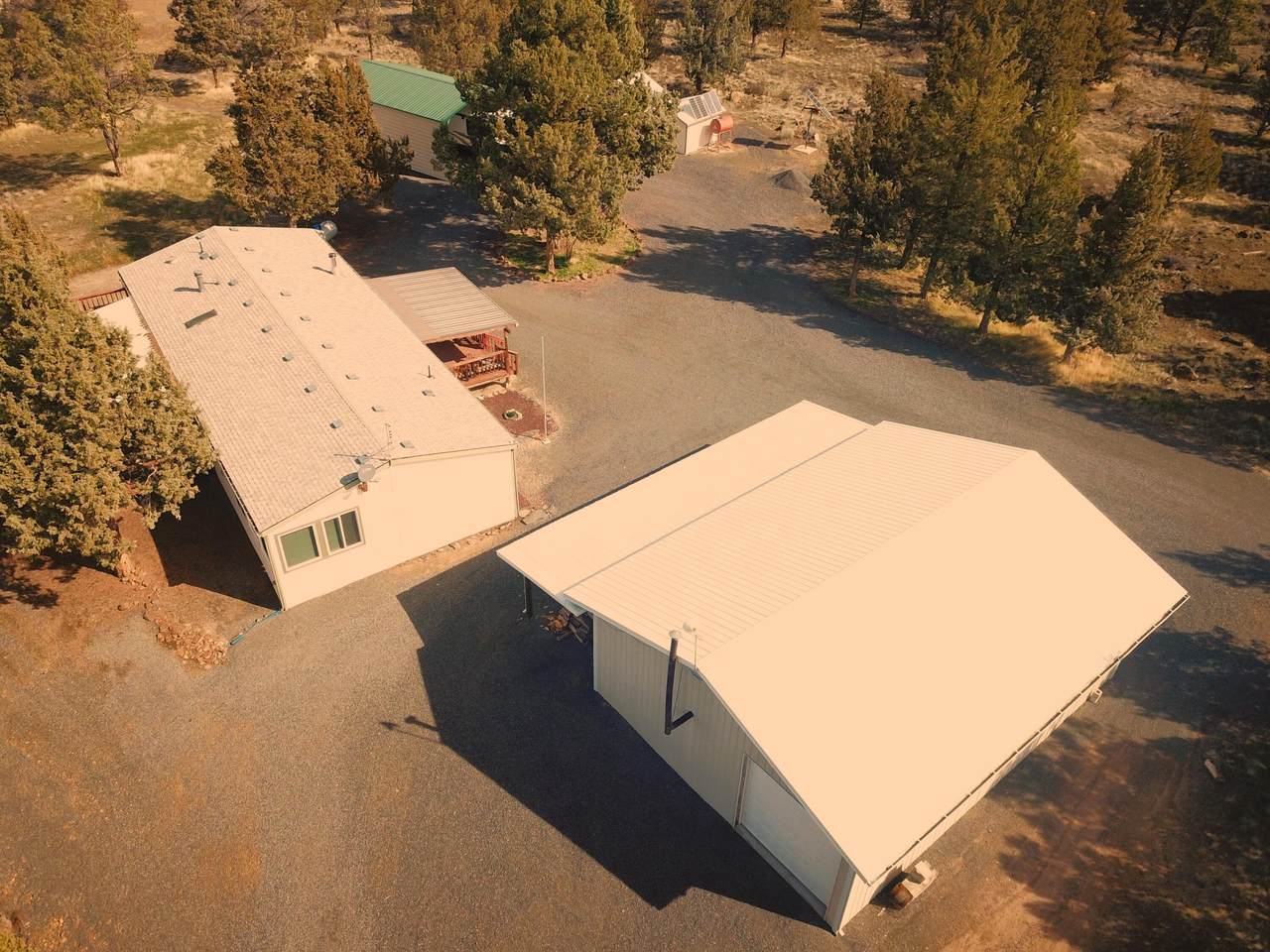 6471 Dee Lane - Photo 1