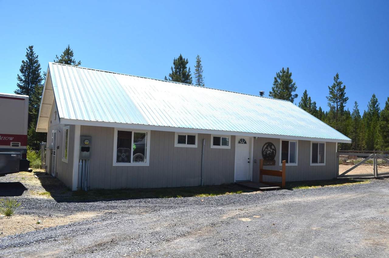 132860 Highway 97 - Photo 1