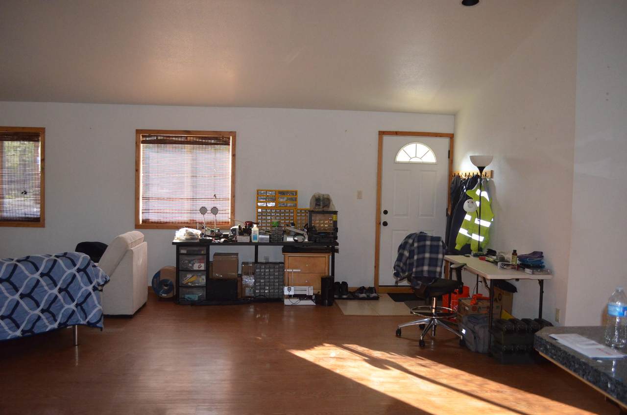 https://bt-photos.global.ssl.fastly.net/coar/1280_boomver_1_220217037-2.jpg
