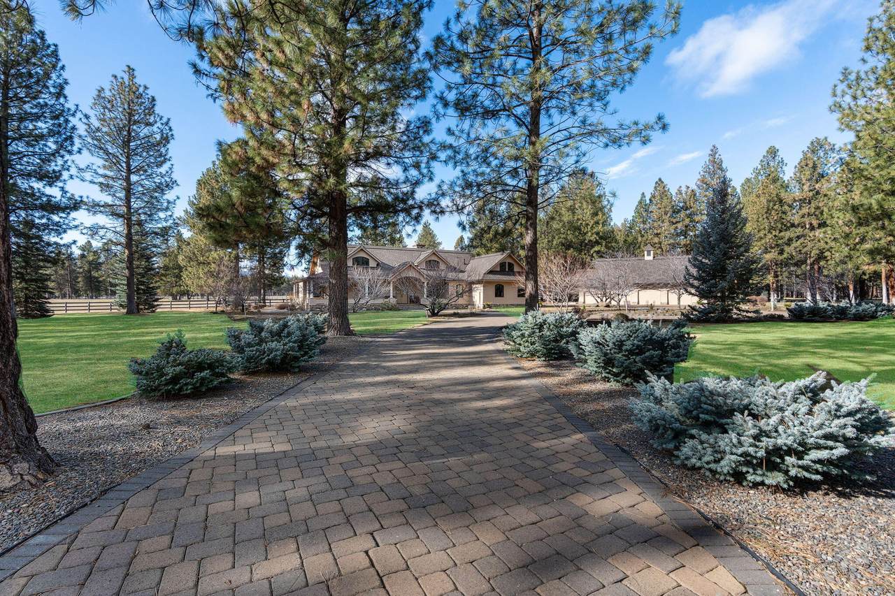 15275 Windigo Trail - Photo 1