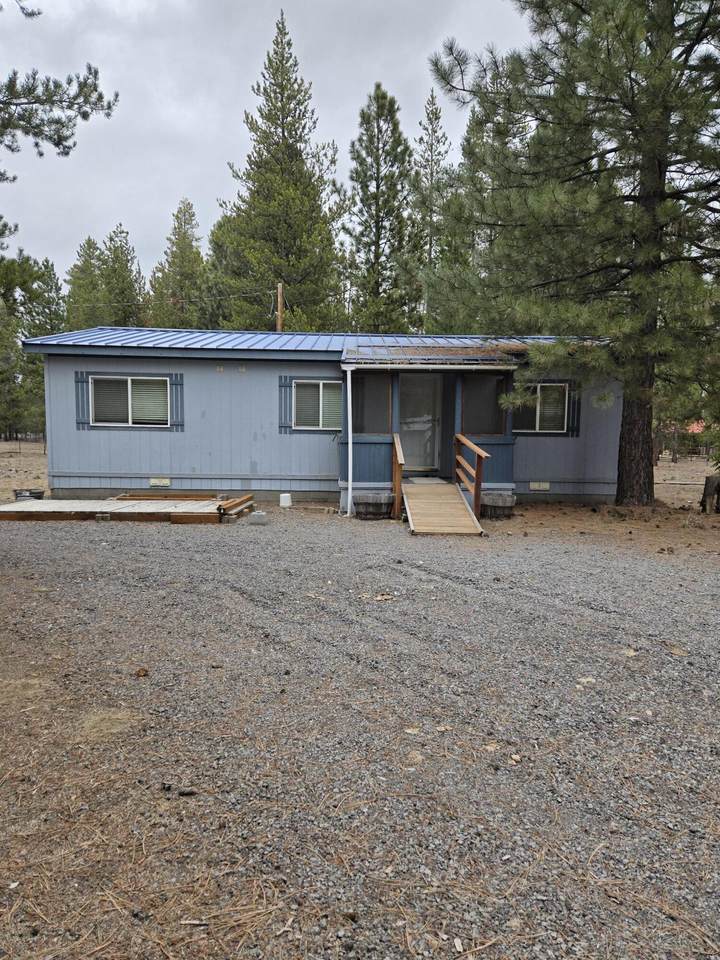 51924 Mowich Lane - Photo 1