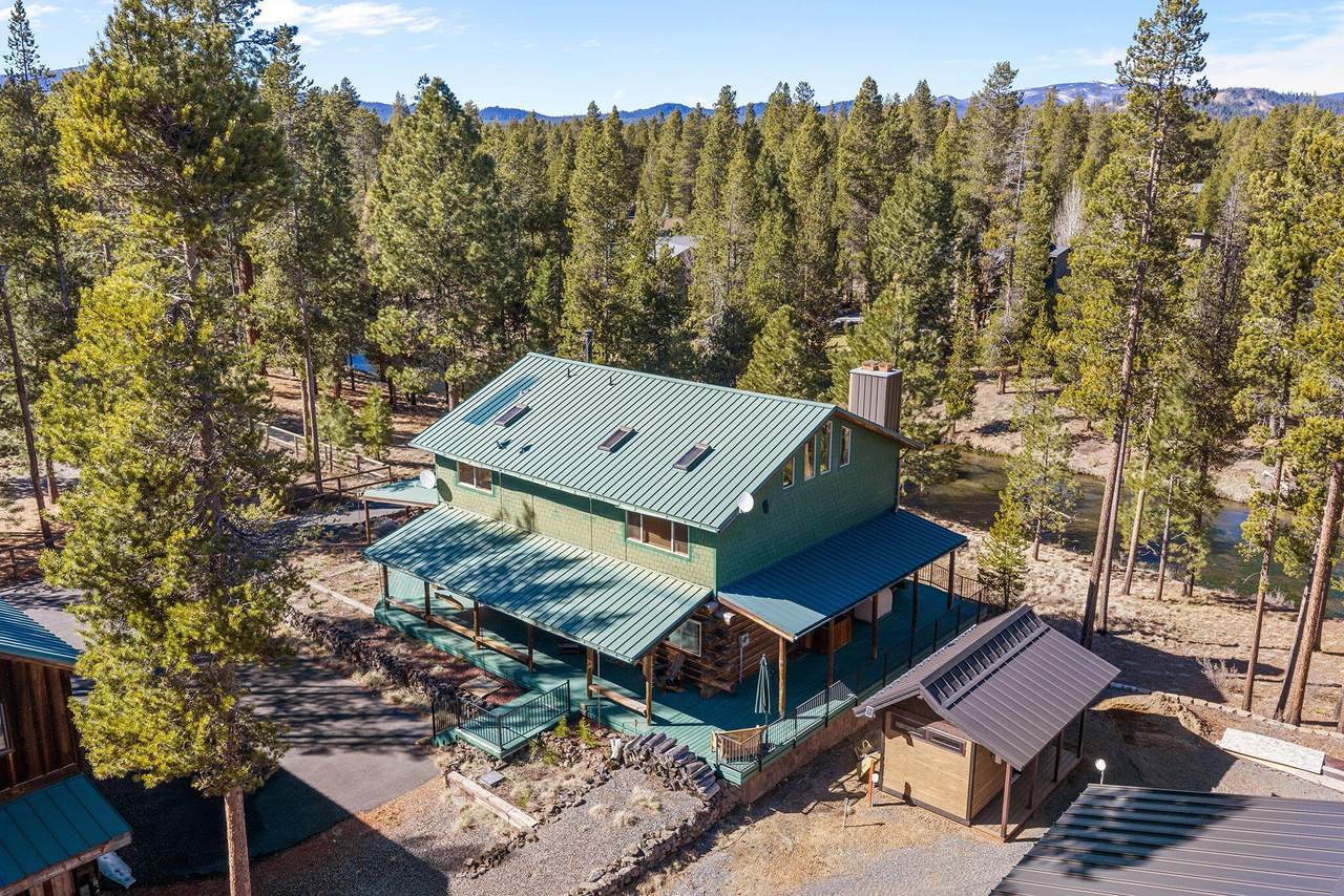 15124 River Loop Drive - Photo 1