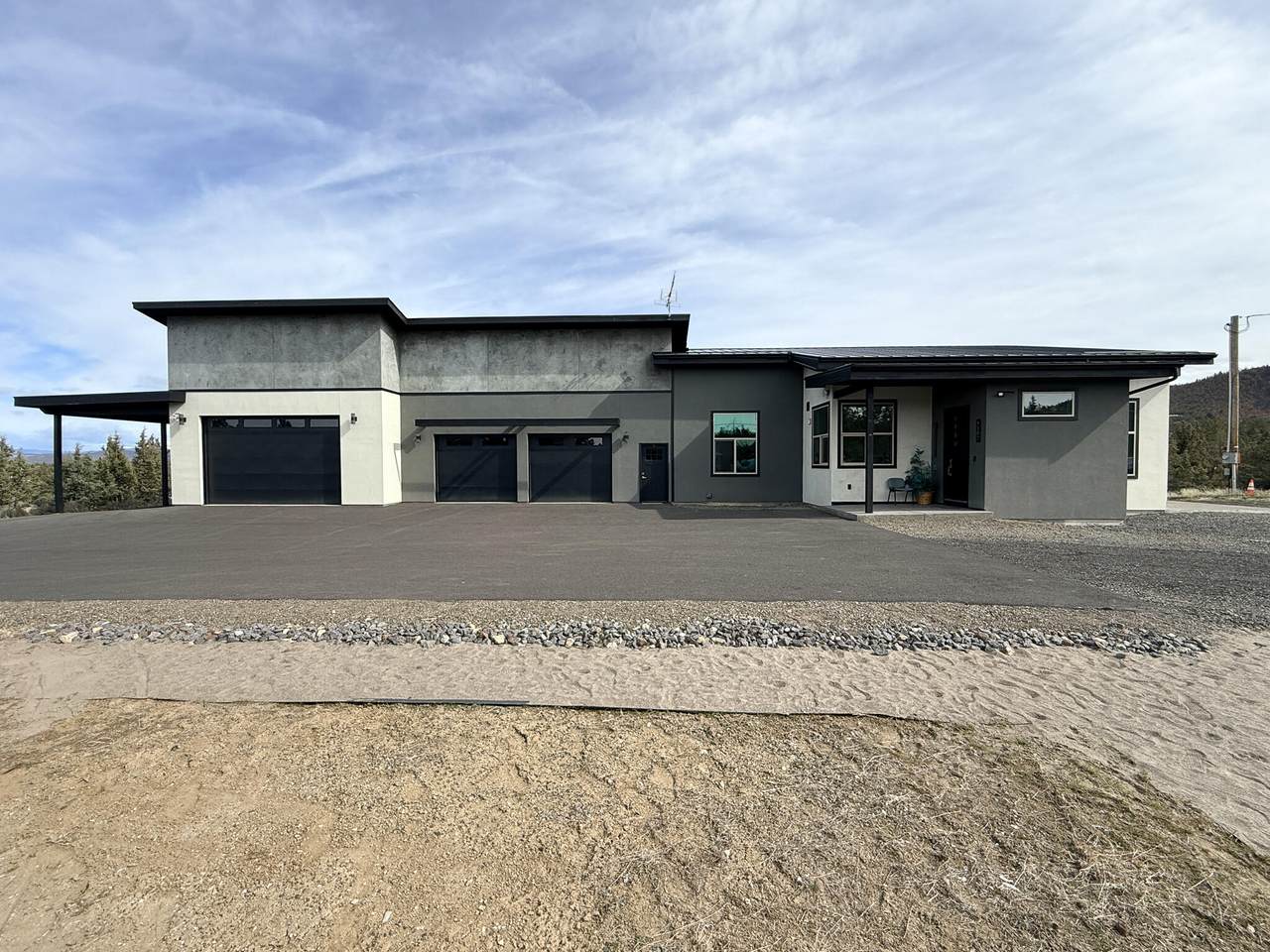 6182 Davis Loop - Photo 1