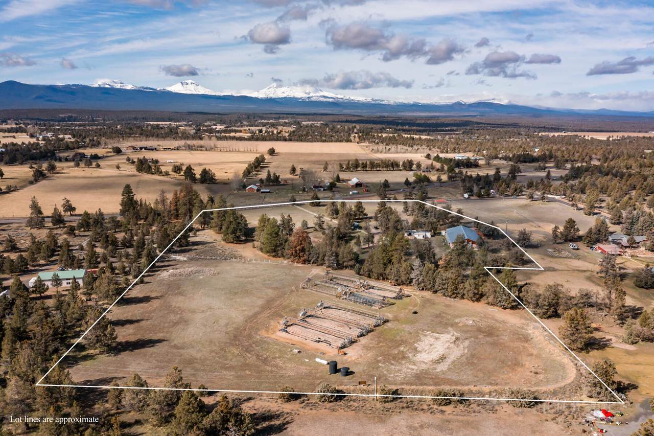 65320 Hwy 20 - Photo 1