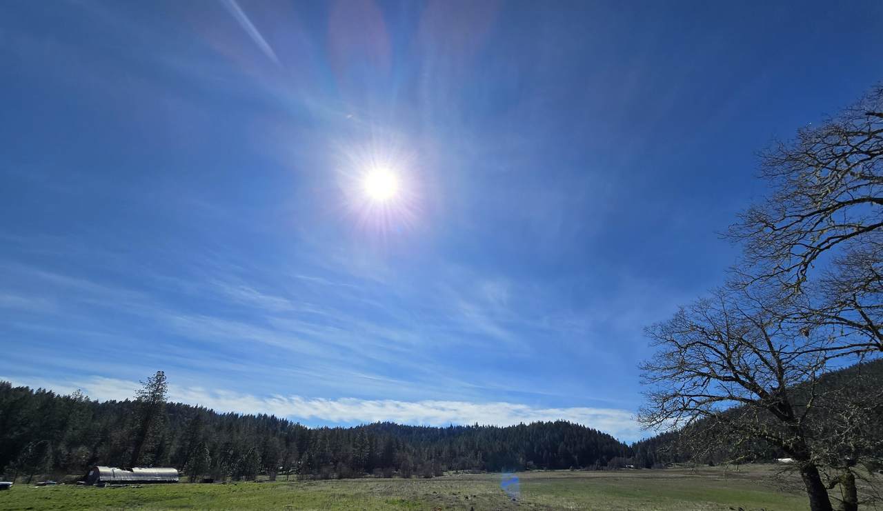 https://bt-photos.global.ssl.fastly.net/coar/1280_boomver_1_220217087-2.jpg