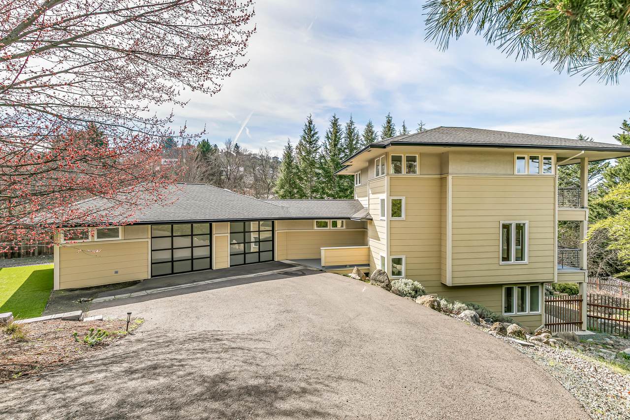 4323 Murryhill Terrace - Photo 1