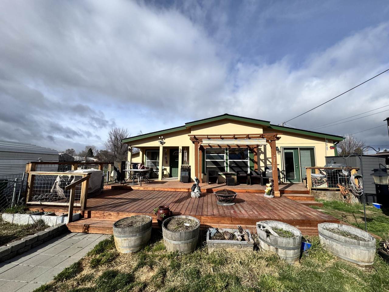 4258 Arthur Street - Photo 1