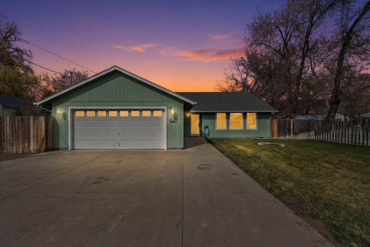 3465 Boardman Avenue - Photo 1