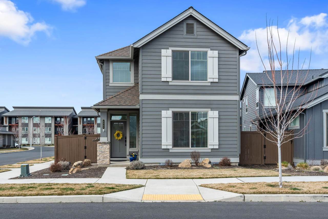 4649 36th Street - Photo 1