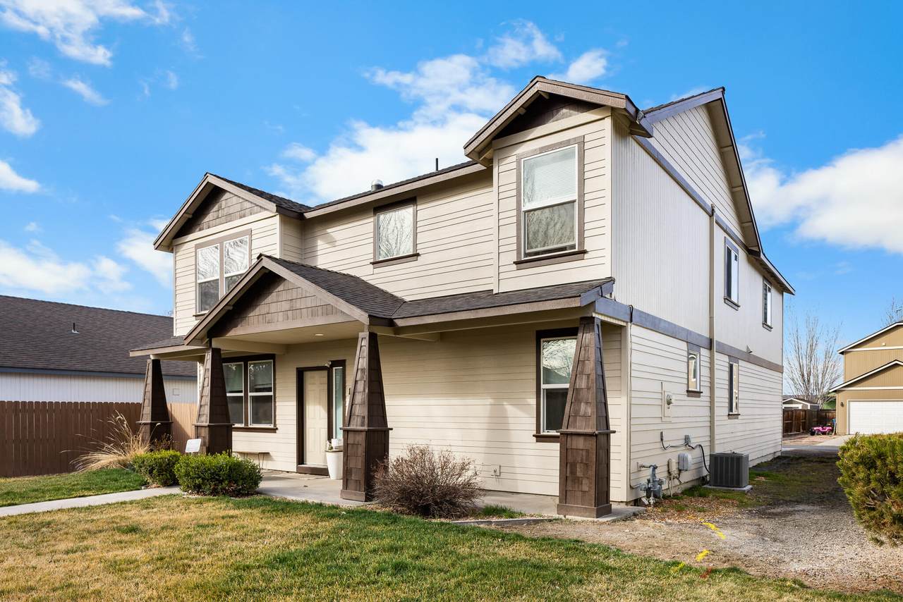 1331 4th Street - Photo 1