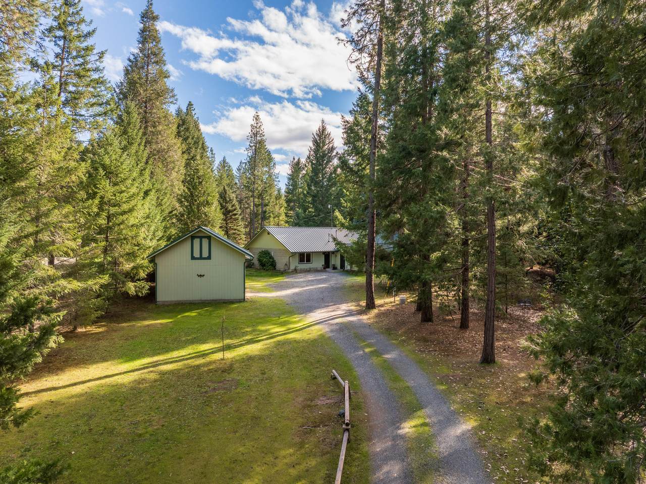 244 Riessen Road - Photo 1