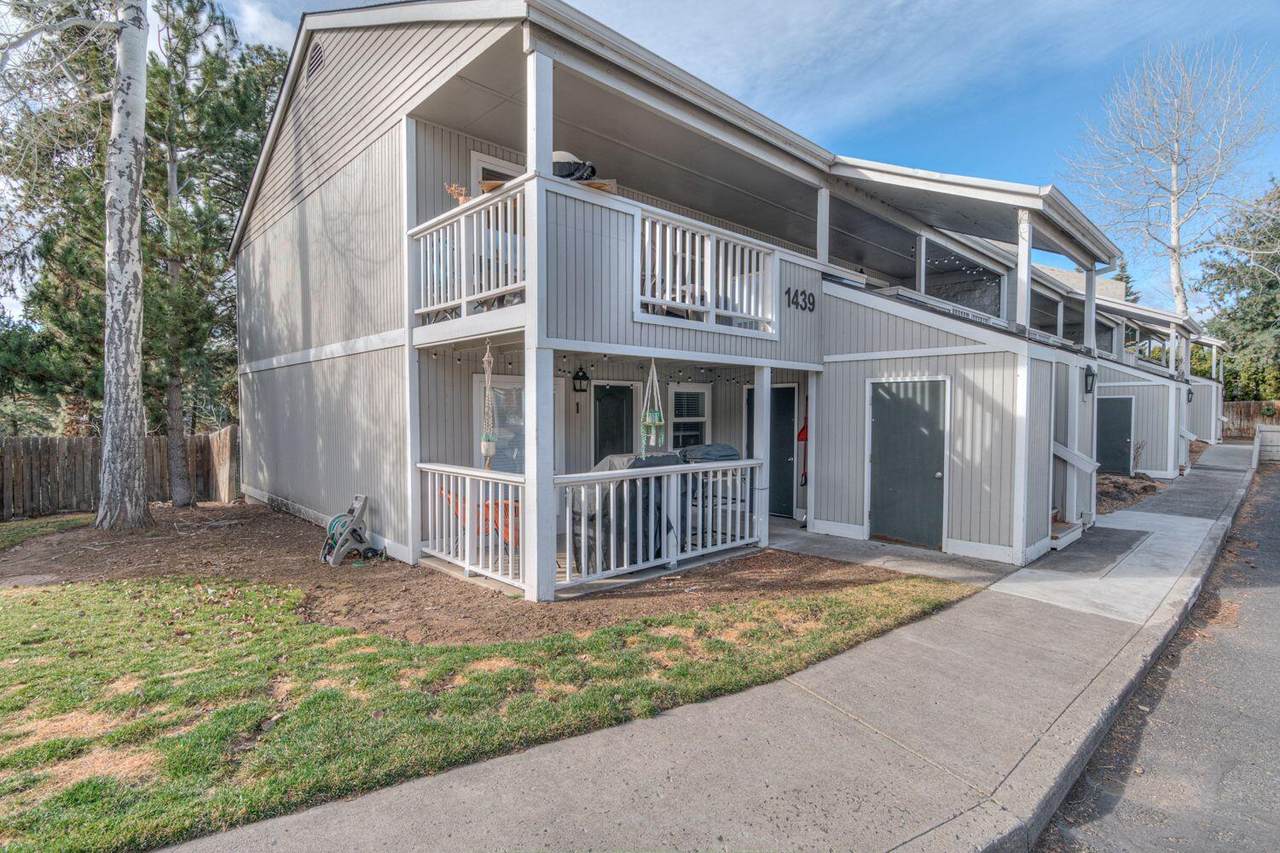 1439 Juniper Street - Photo 1