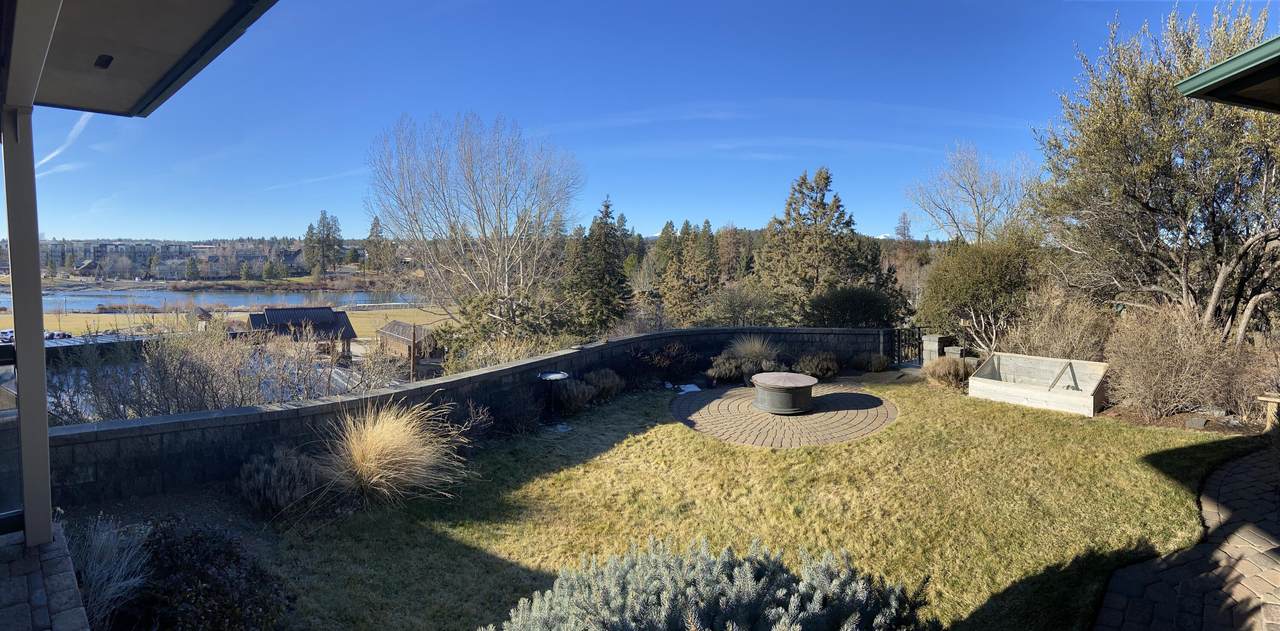 26 Shasta Place - Photo 1