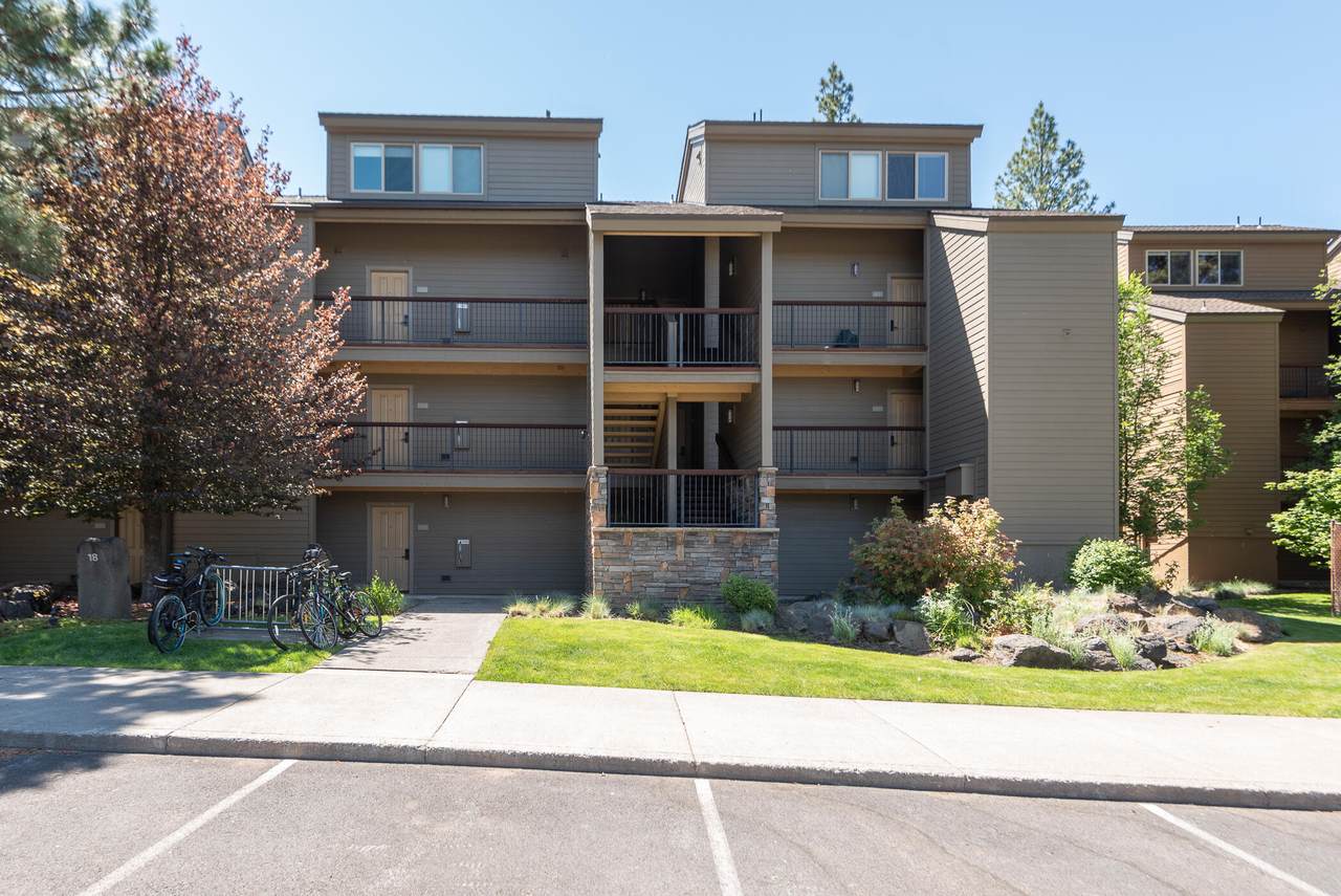 18575 Century Drive - Photo 1