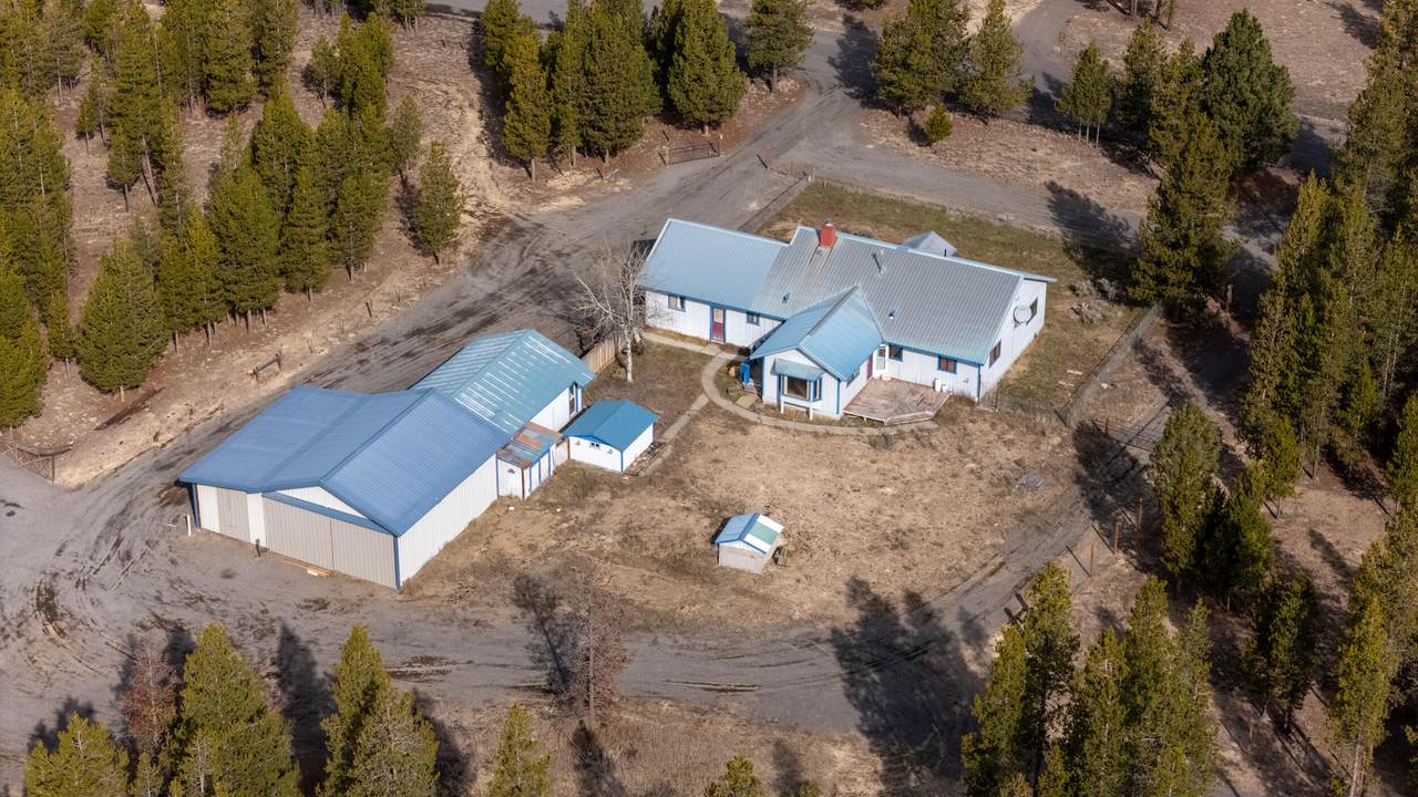 12342 Sun Forest - Photo 1