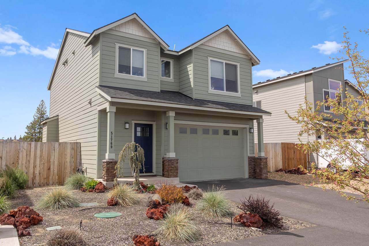 51769 Fordham Drive - Photo 1