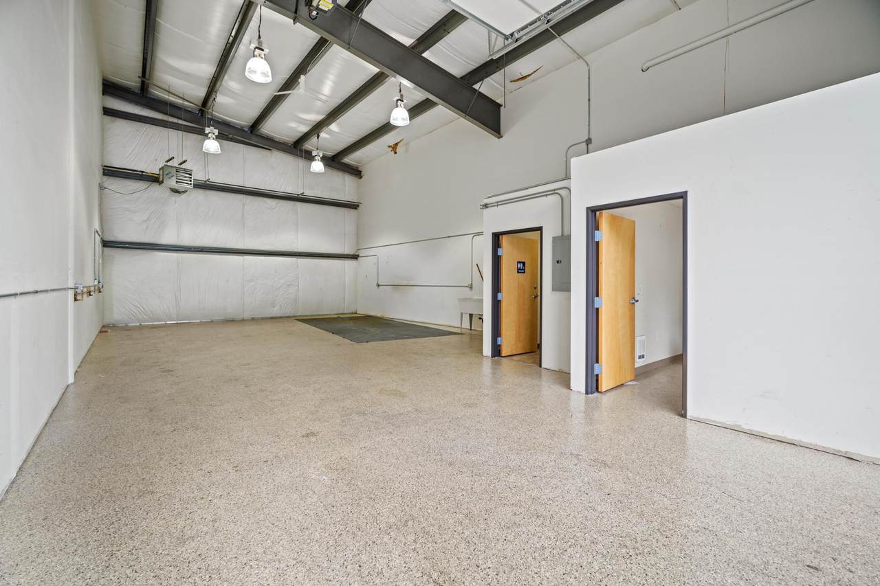 56866 Enterprise Drive - Photo 1