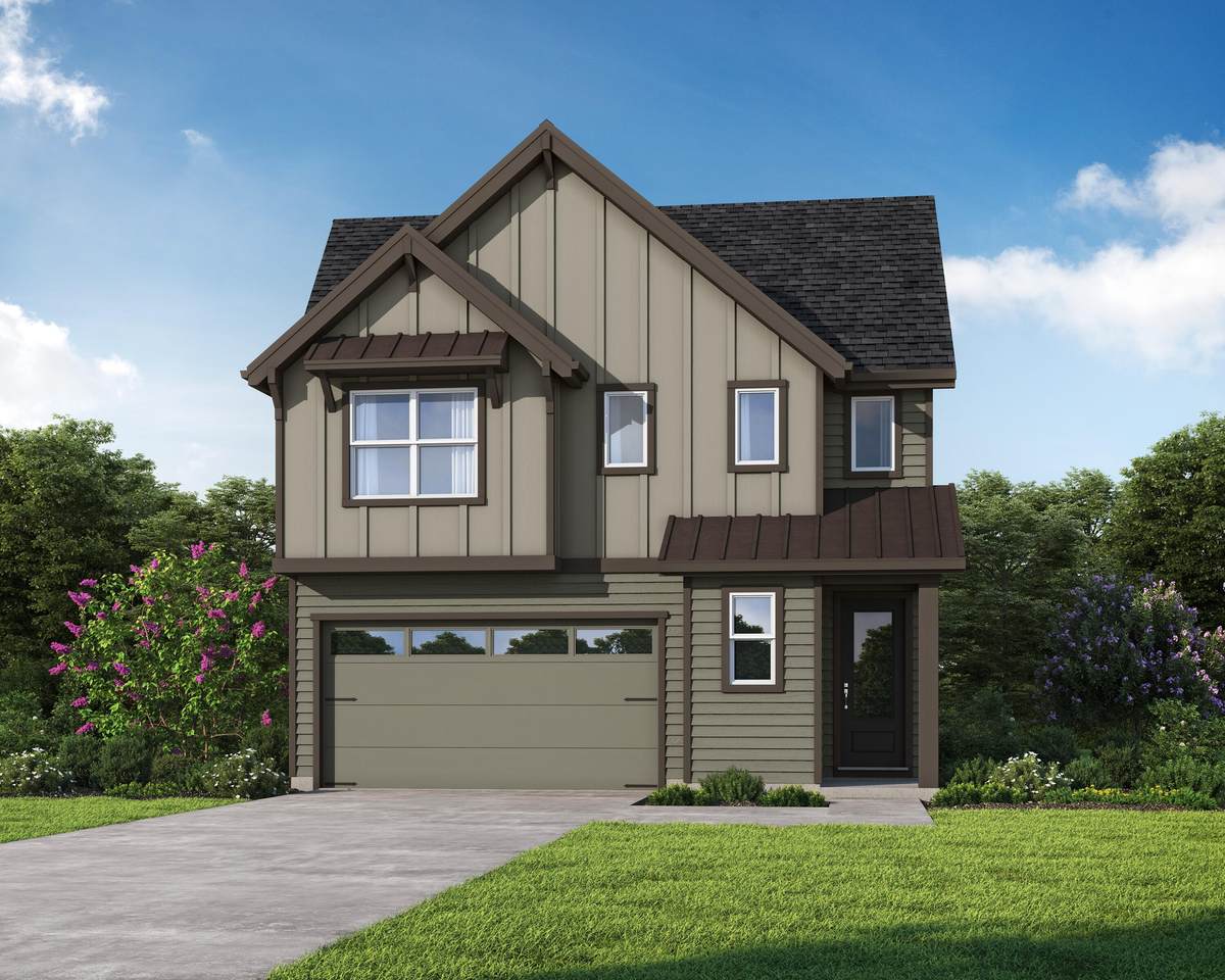21404 Krakatoa Court - Photo 1