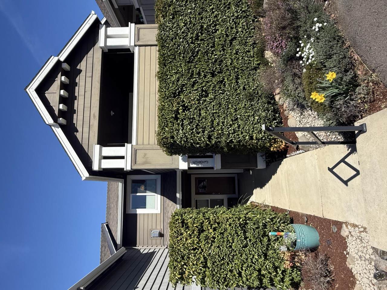 583 Plum Ridge Court - Photo 1