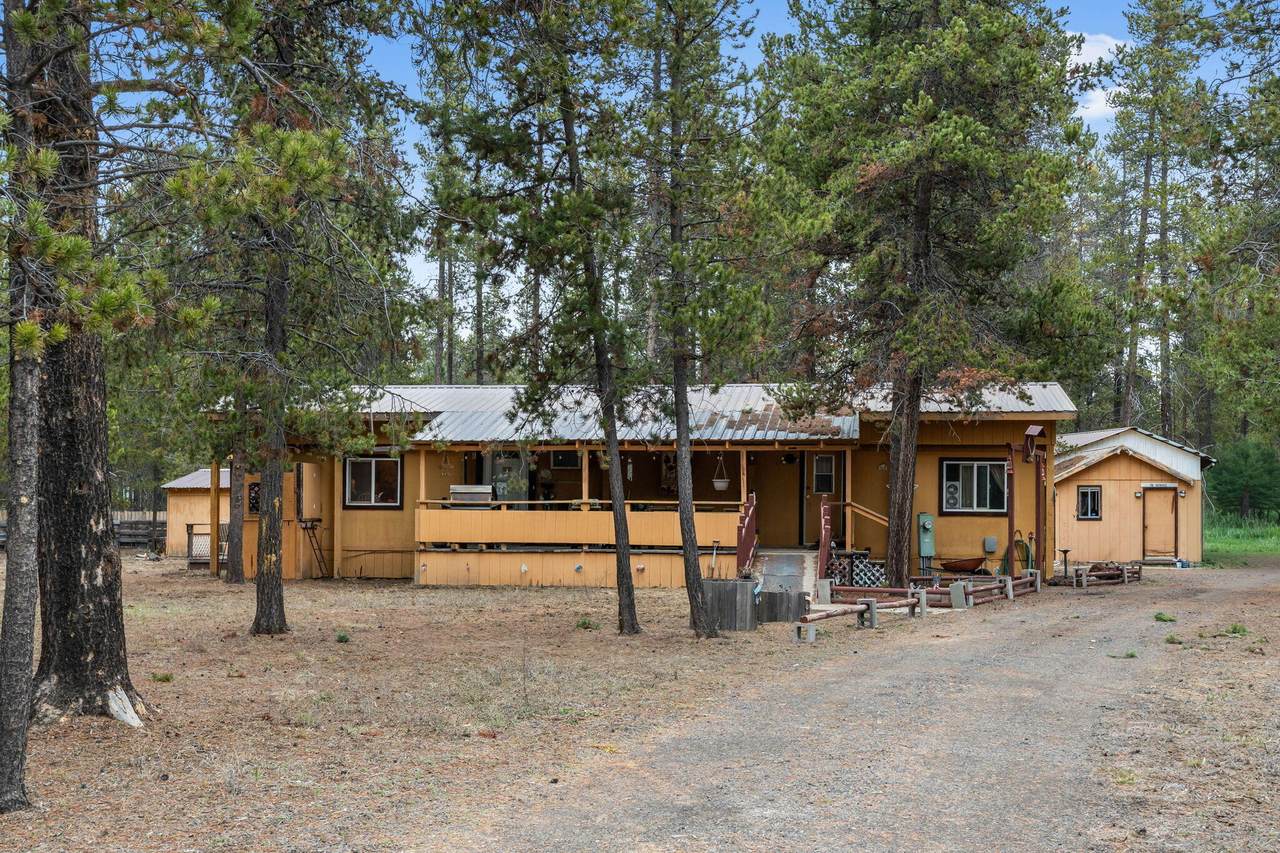 17114 Faun Lane - Photo 1